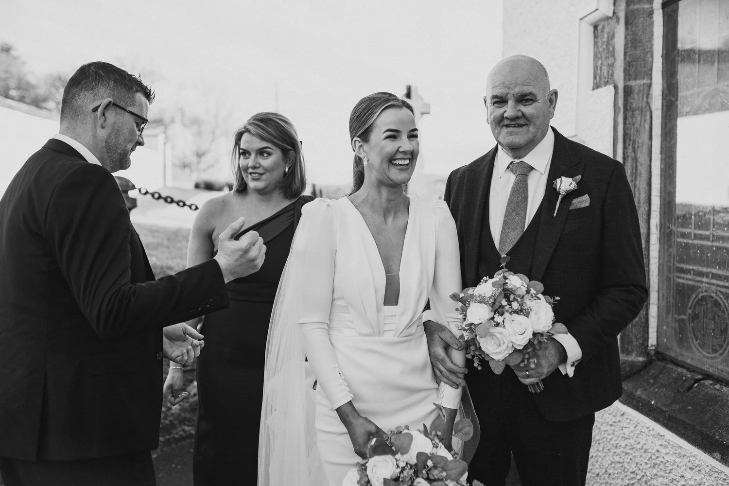 Ebring Hotel Wedding Derry 037.JPG