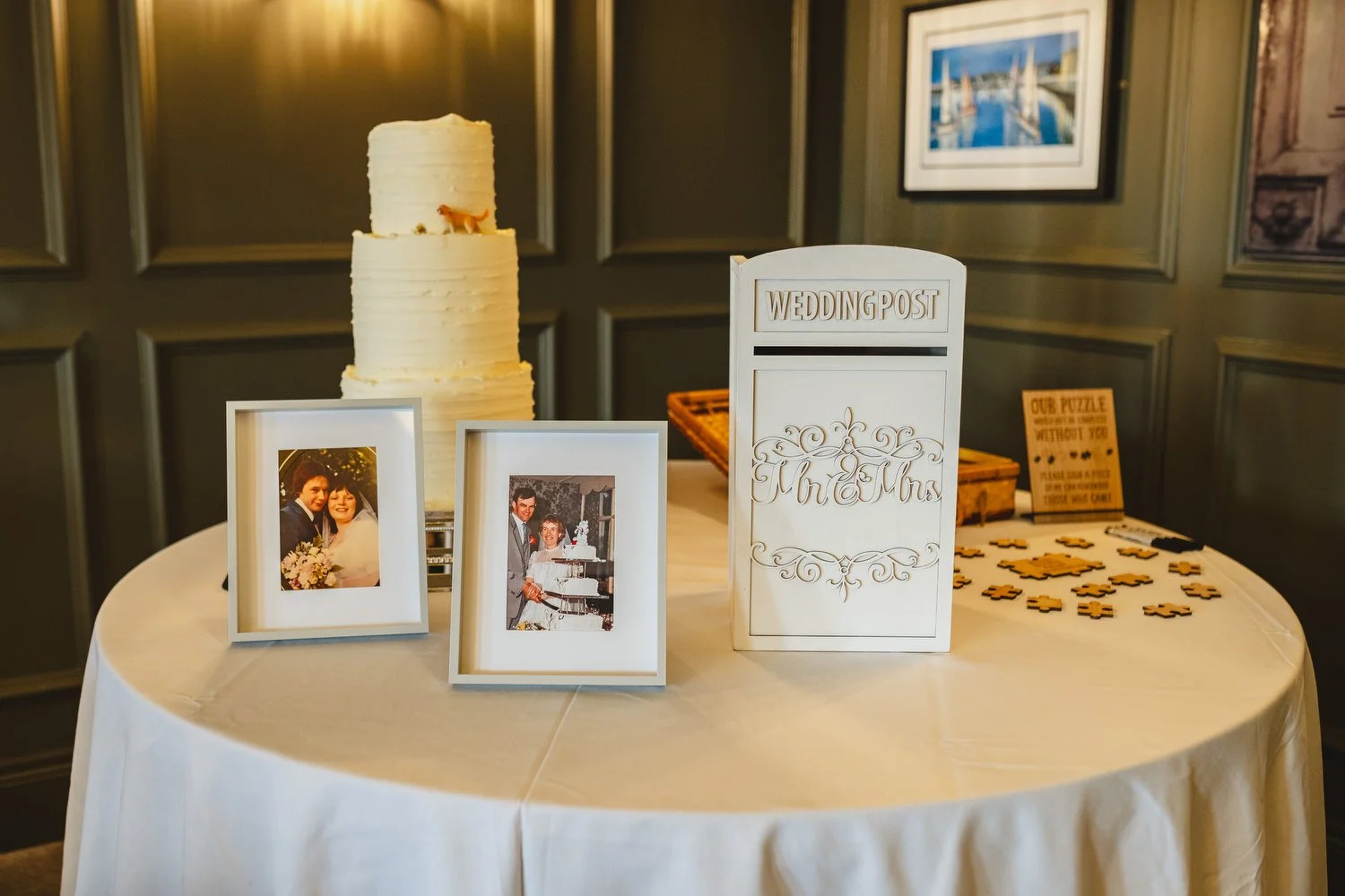 Ebring Hotel Wedding Derry 060.JPG