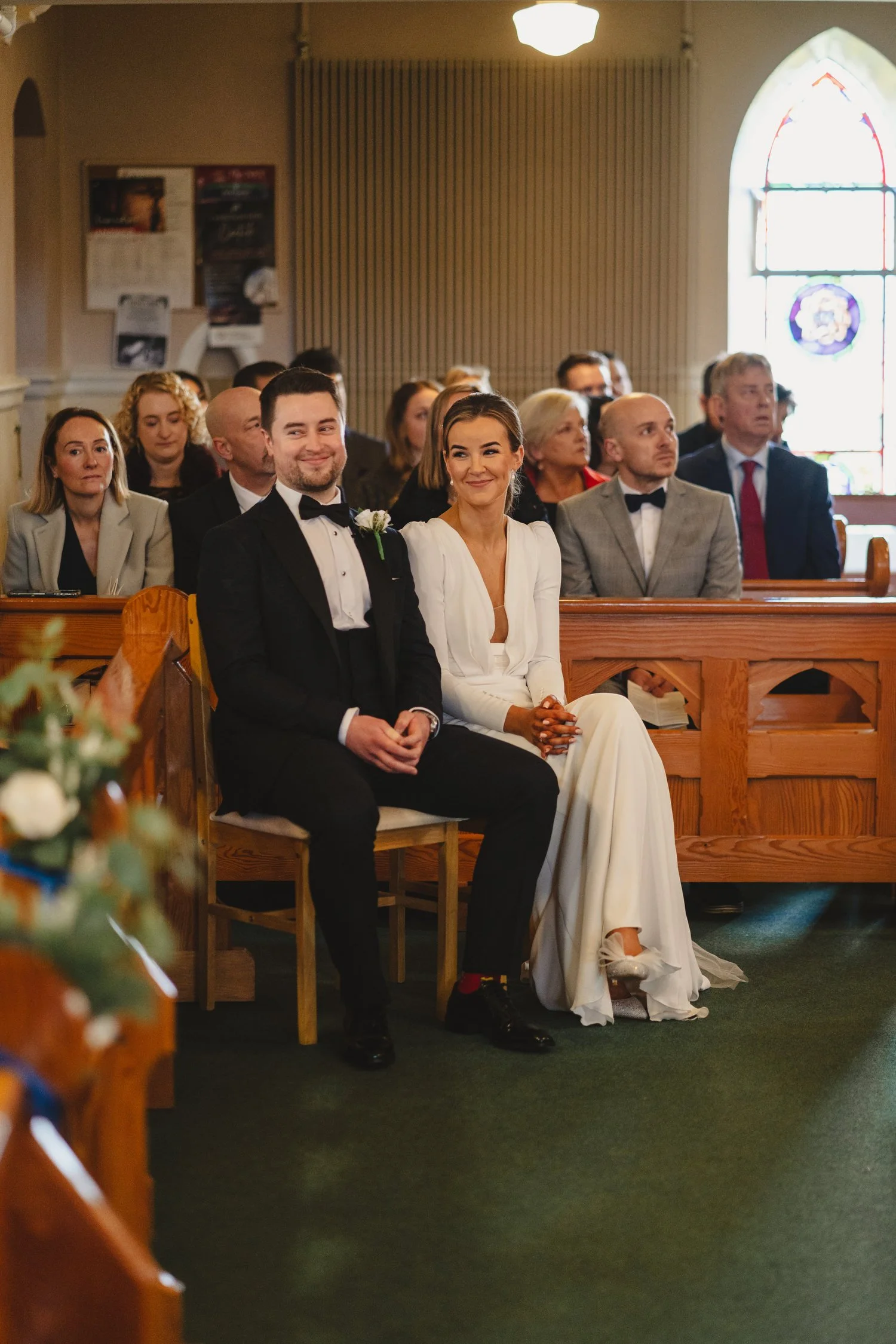 Ebring Hotel Wedding Derry 043.JPG