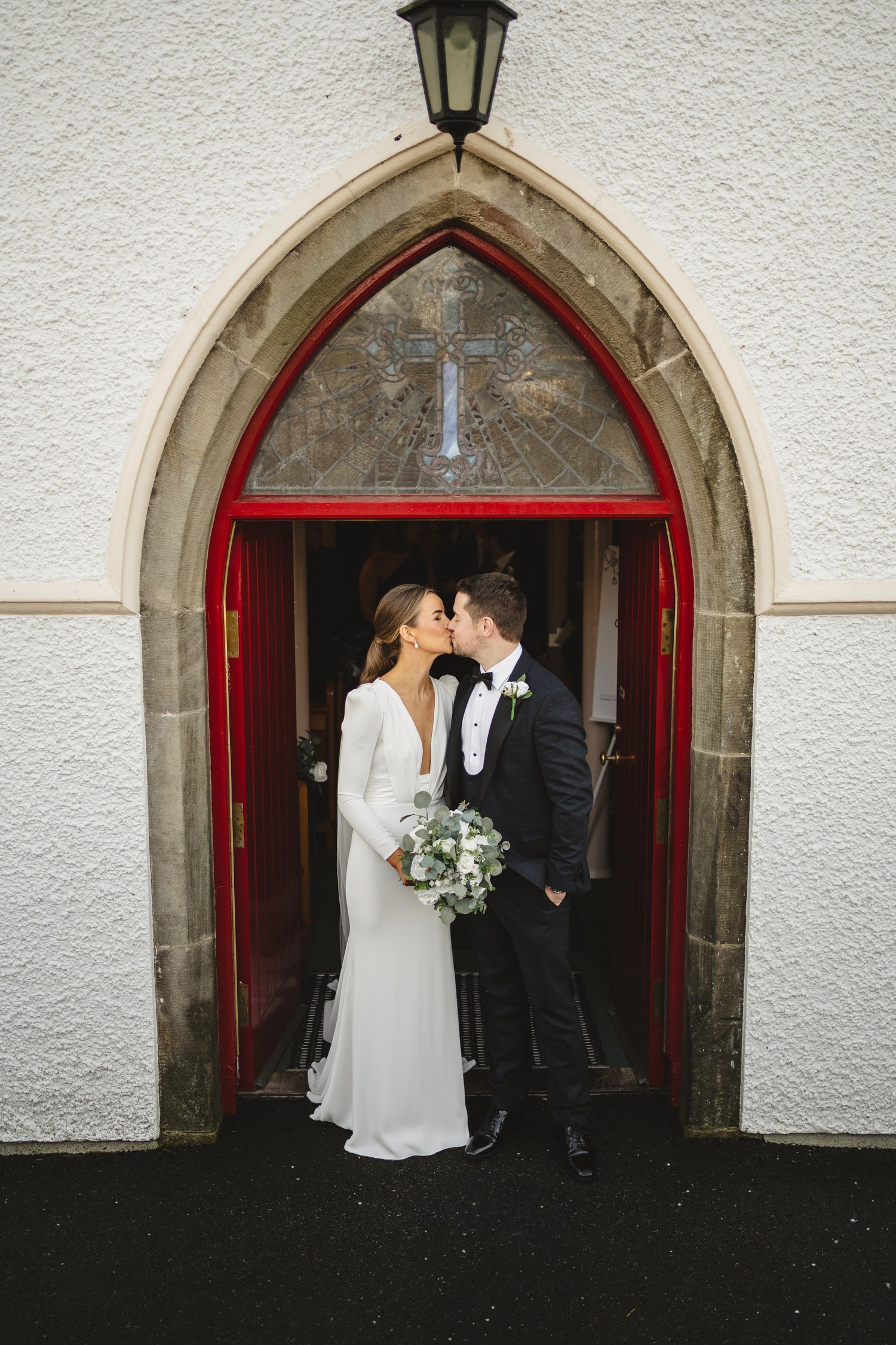 Ebring Hotel Wedding Derry 050.JPG