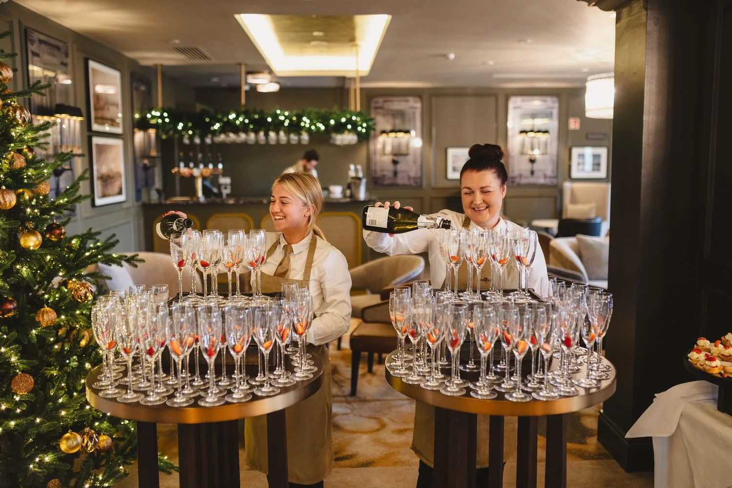 Ebring Hotel Wedding Derry 059.JPG