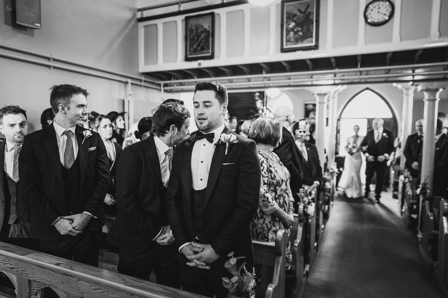 Ebring Hotel Wedding Derry 038.JPG