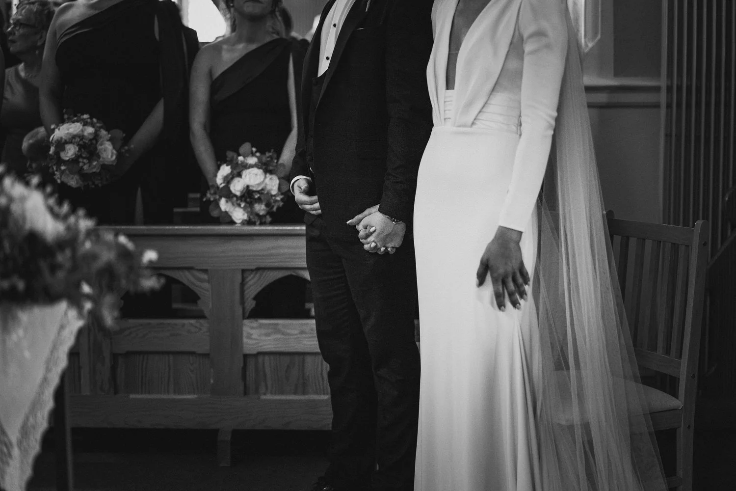 Ebring Hotel Wedding Derry 042.JPG