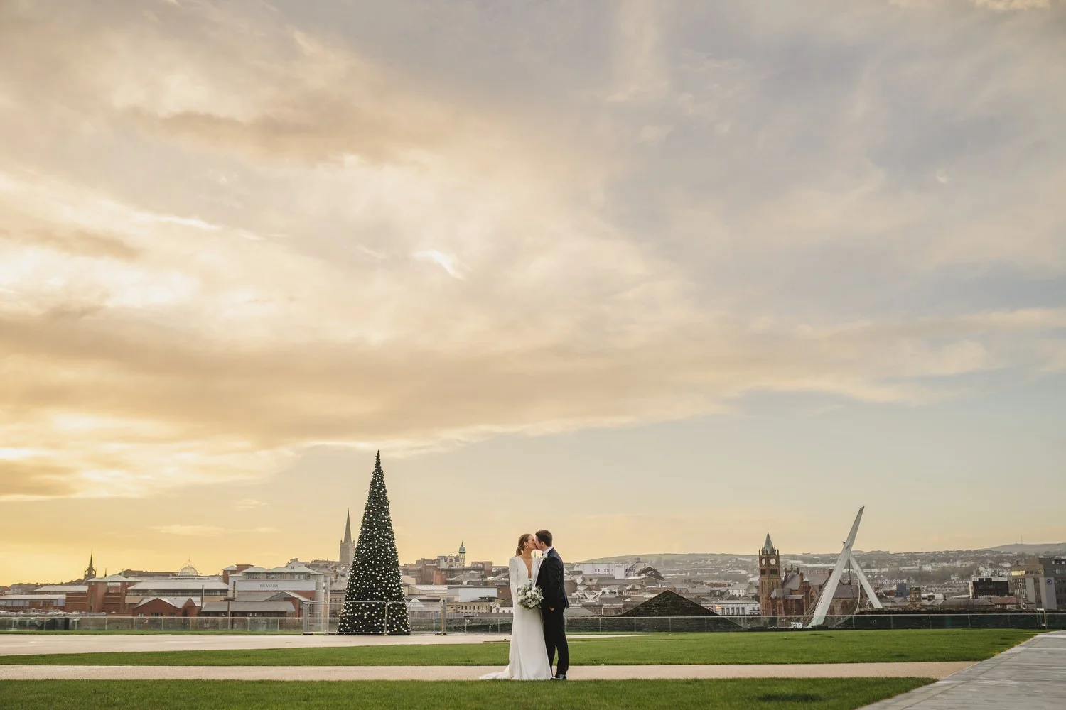 Ebring Hotel Wedding Derry 080.JPG