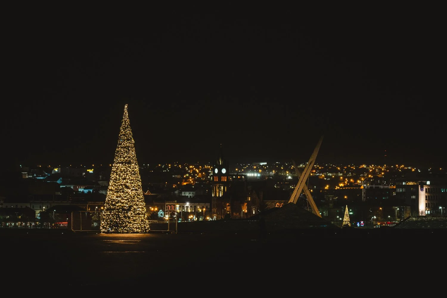 Ebring Hotel Wedding Derry 149.JPG