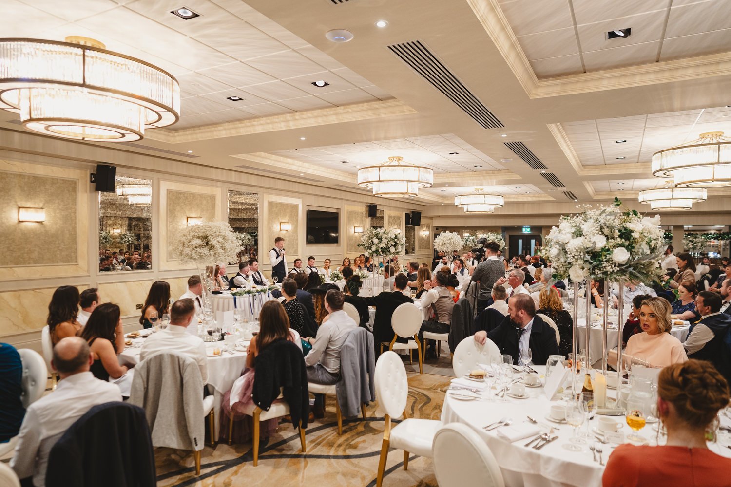 Ebring Hotel Wedding Derry 137.JPG