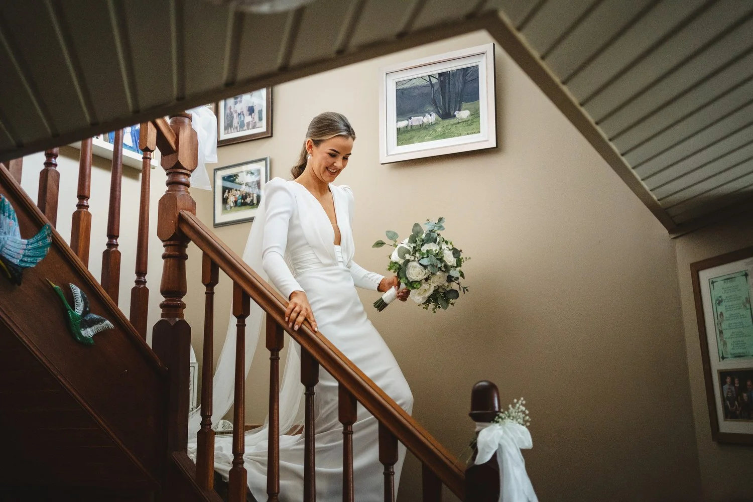 Ebring Hotel Wedding Derry 026.JPG