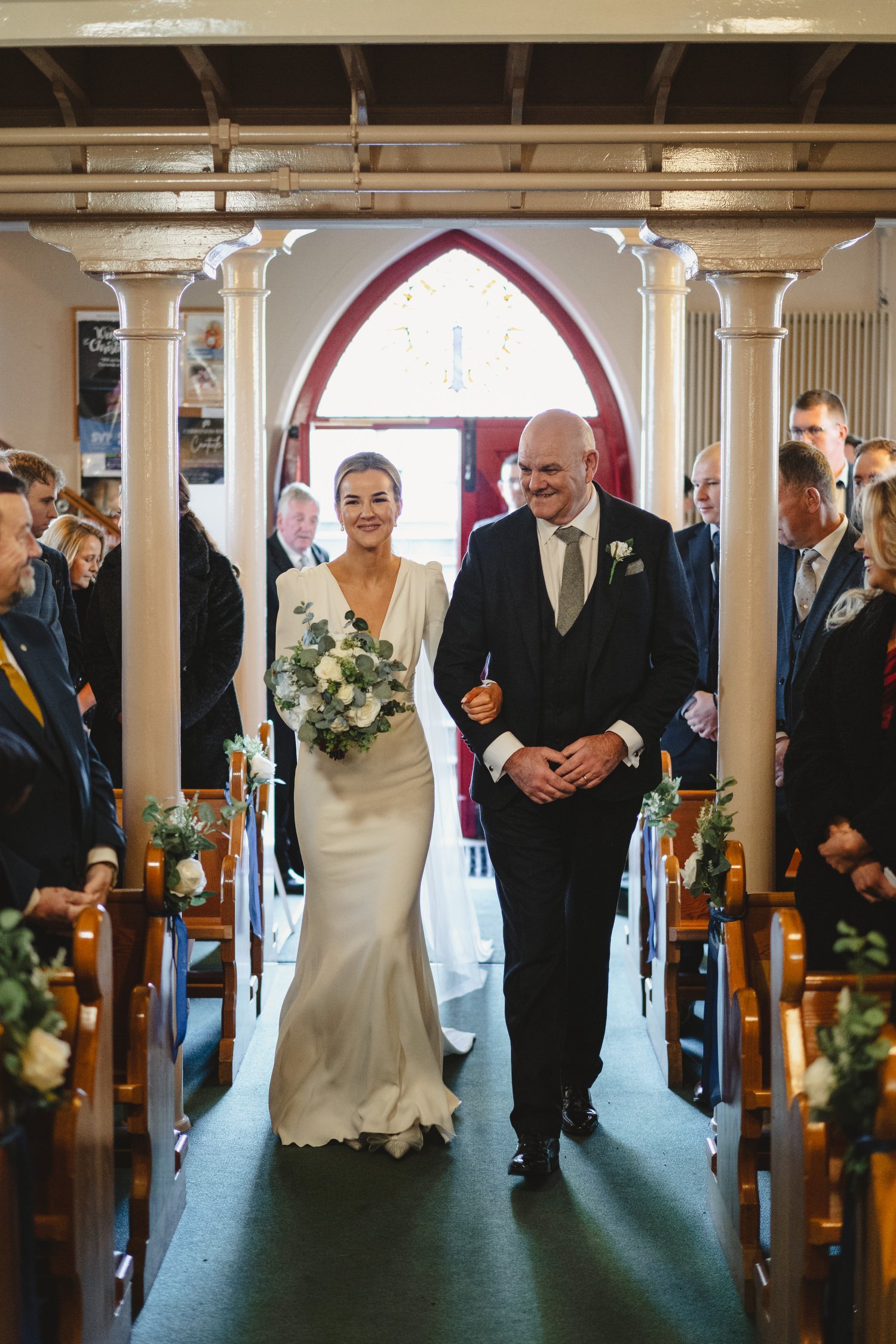 Ebring Hotel Wedding Derry 039.JPG