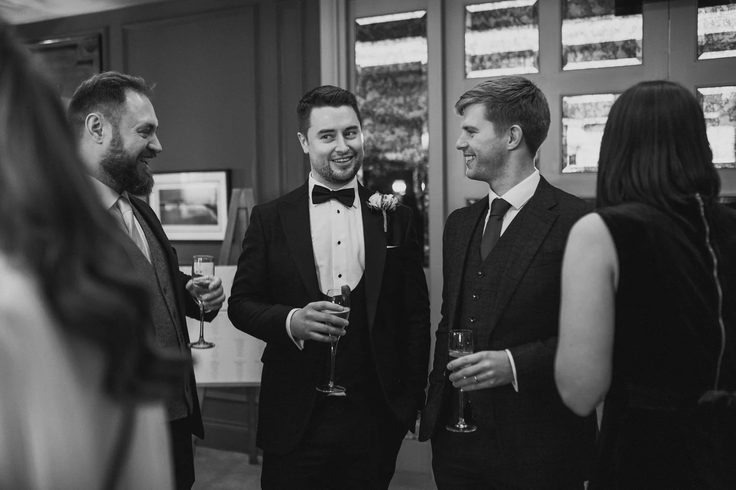 Ebring Hotel Wedding Derry 066.JPG