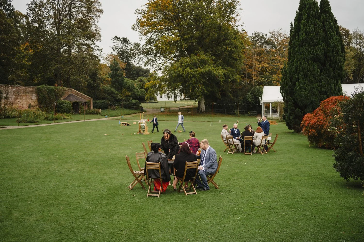 Eimear and Connor Ballyscullion Park Wedding 088.JPG