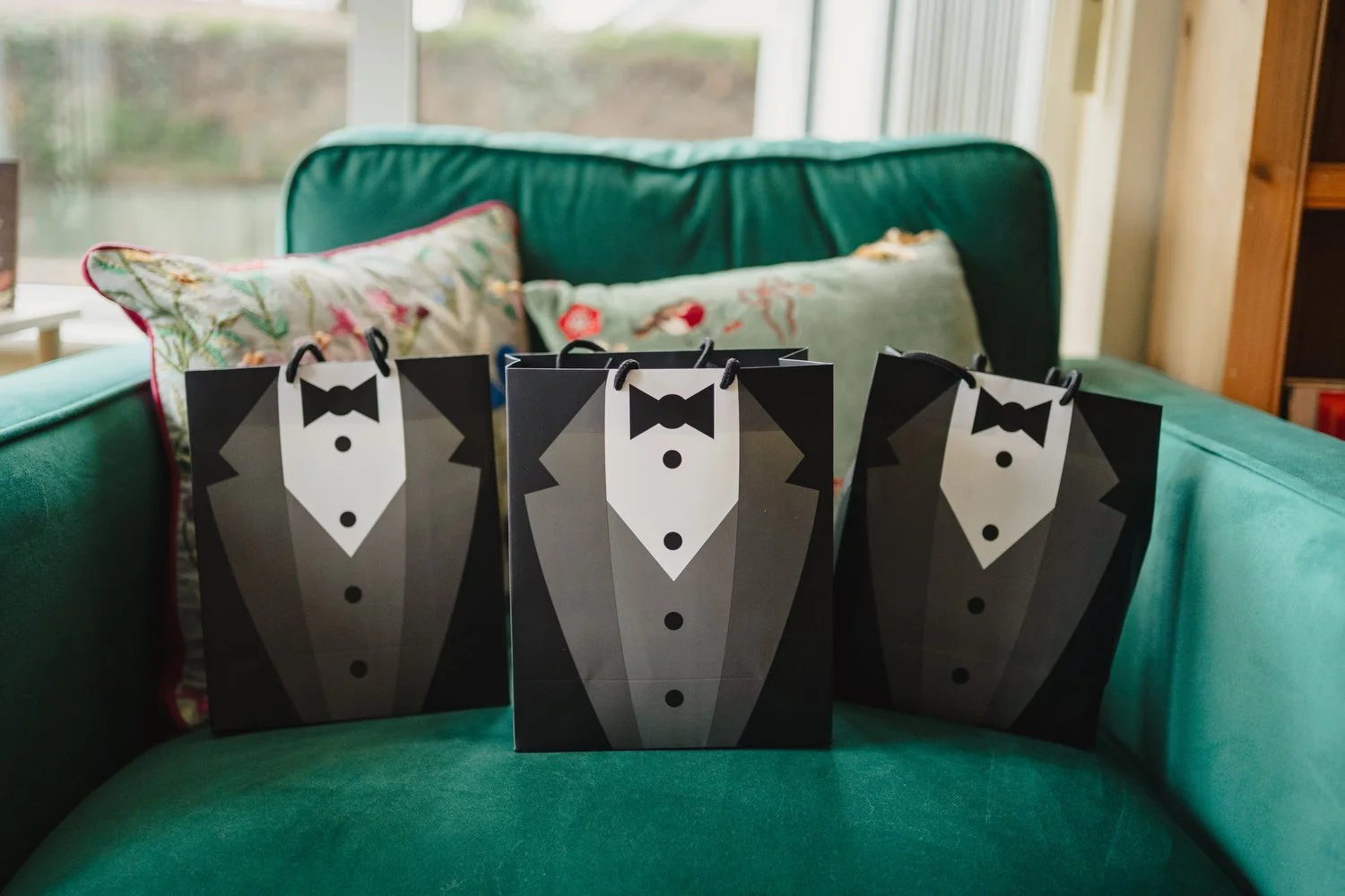 Eimear and Connor Ballyscullion Park Wedding 001.JPG