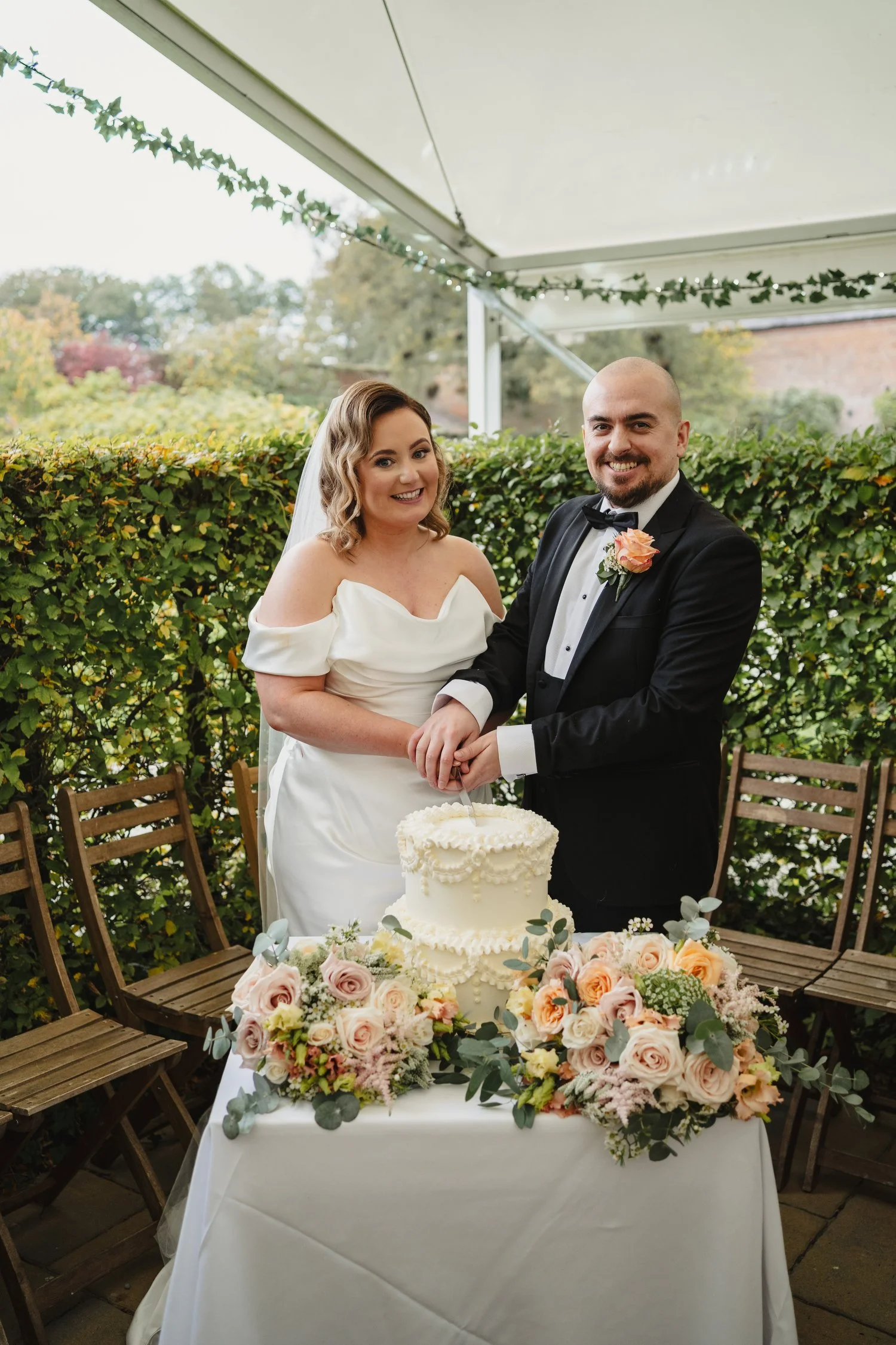 Eimear and Connor Ballyscullion Park Wedding 093.JPG