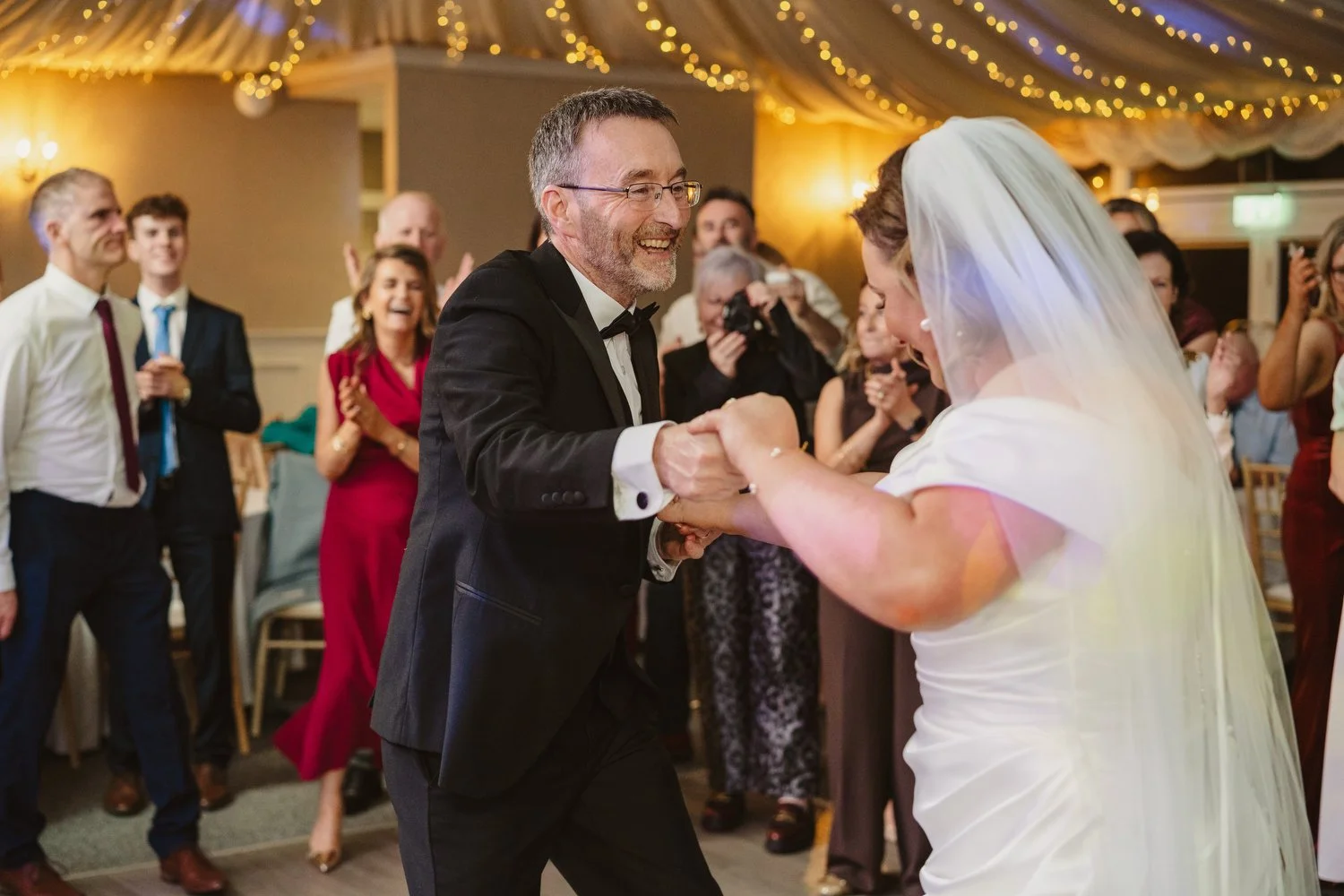 Eimear and Connor Ballyscullion Park Wedding 143.JPG
