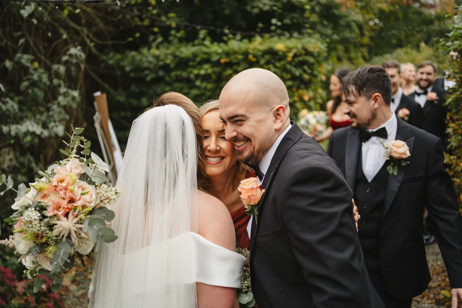 Eimear and Connor Ballyscullion Park Wedding 079.JPG