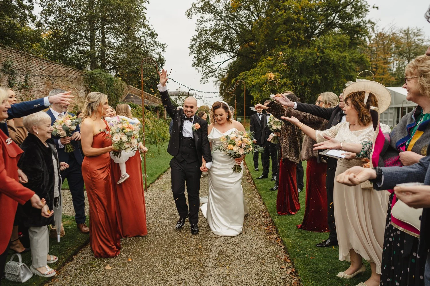 Eimear and Connor Ballyscullion Park Wedding 084.JPG
