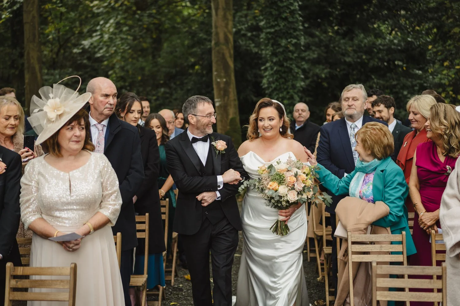 Eimear and Connor Ballyscullion Park Wedding 054.JPG