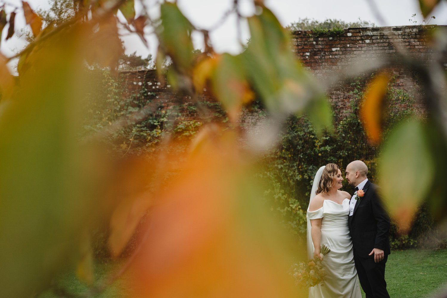 Eimear and Connor Ballyscullion Park Wedding 096.JPG
