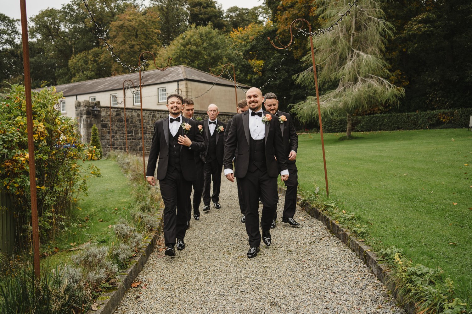 Eimear and Connor Ballyscullion Park Wedding 029.JPG