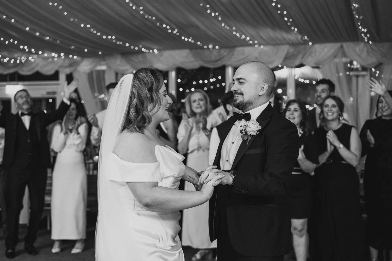 Eimear and Connor Ballyscullion Park Wedding 141.JPG