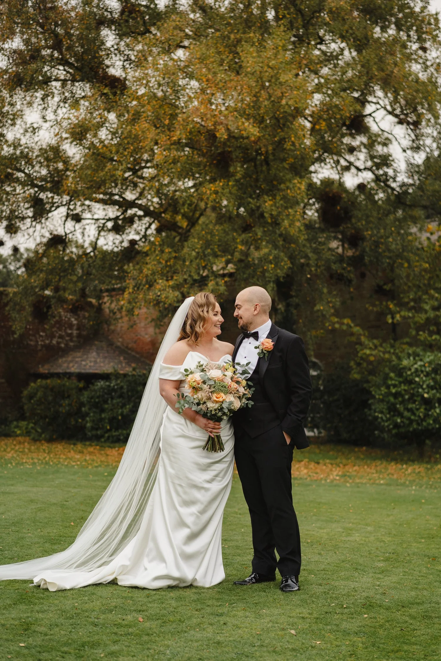 Eimear and Connor Ballyscullion Park Wedding 099.JPG