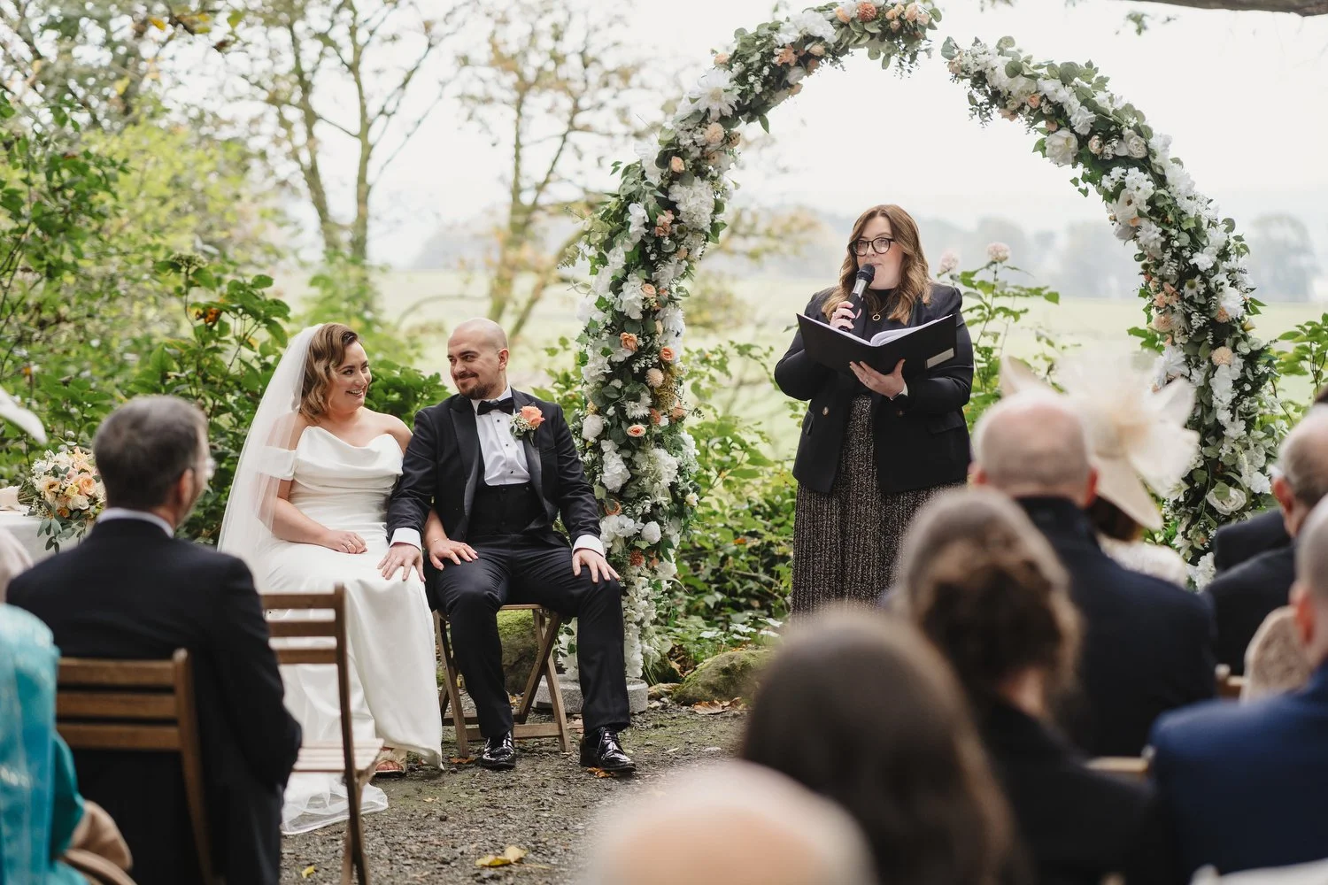 Eimear and Connor Ballyscullion Park Wedding 058.JPG