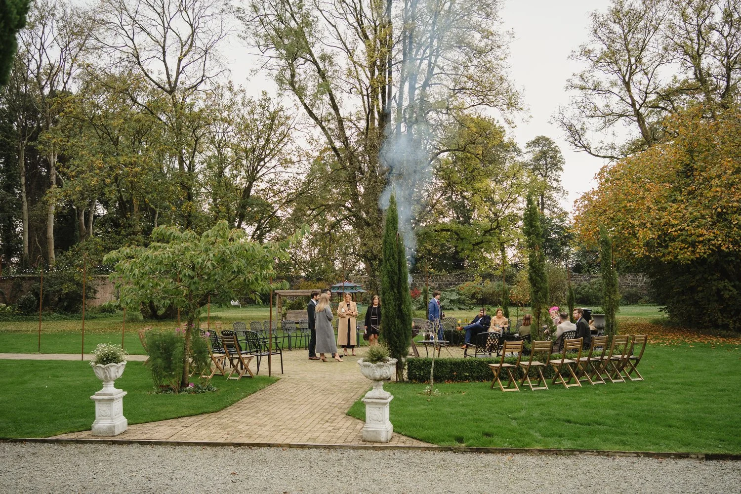 Eimear and Connor Ballyscullion Park Wedding 119.JPG