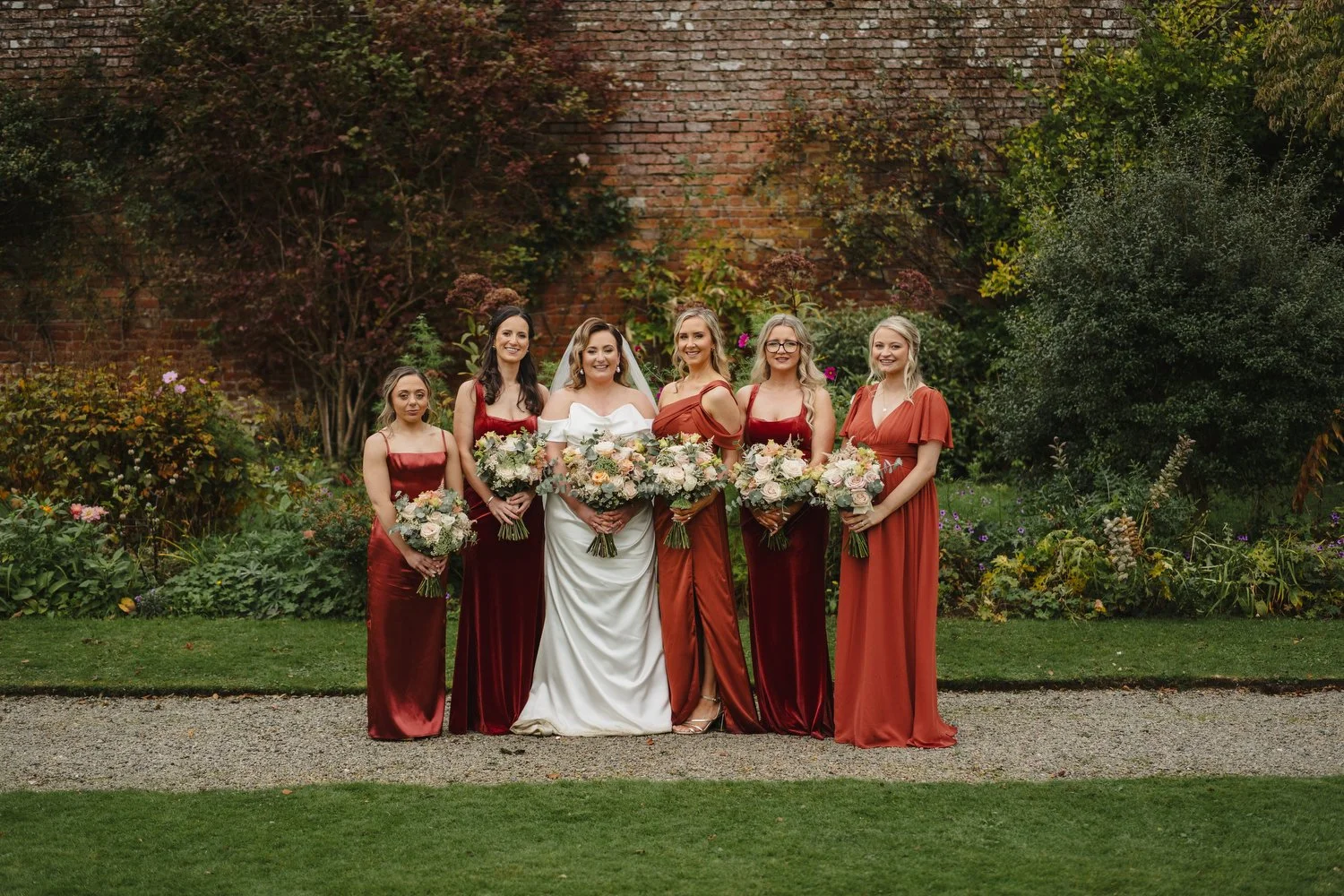 Eimear and Connor Ballyscullion Park Wedding 116.JPG