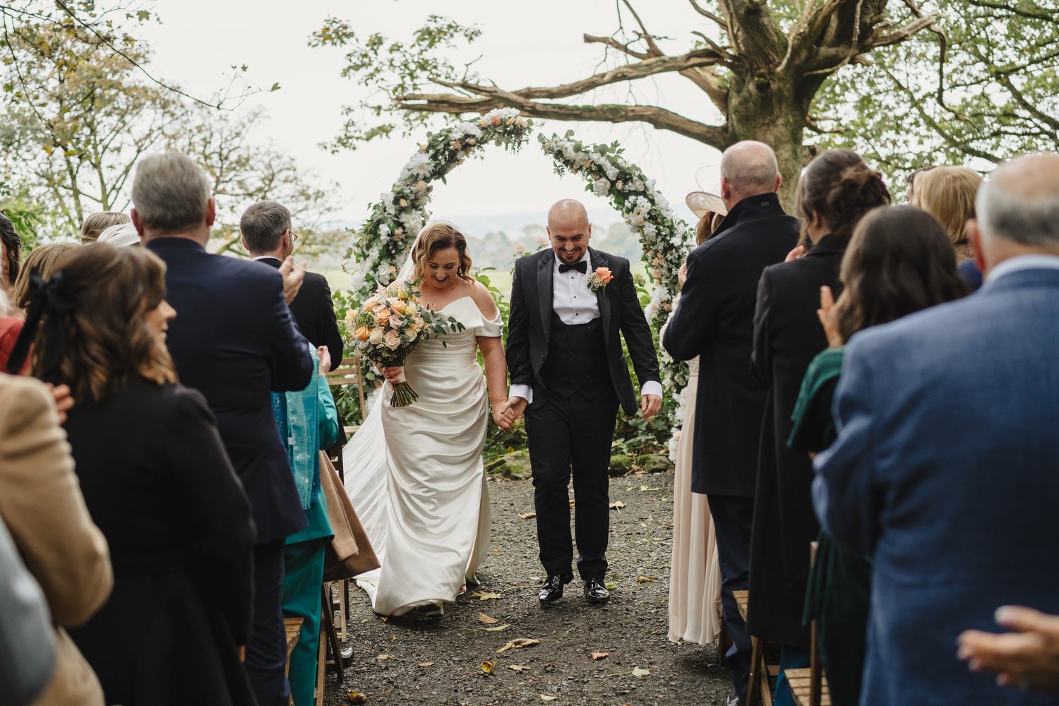 Eimear and Connor Ballyscullion Park Wedding 071.JPG