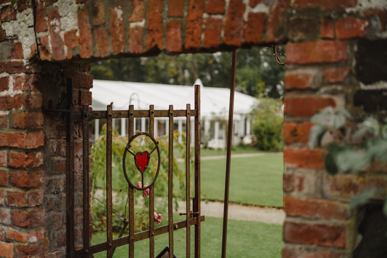 Eimear and Connor Ballyscullion Park Wedding 026.JPG