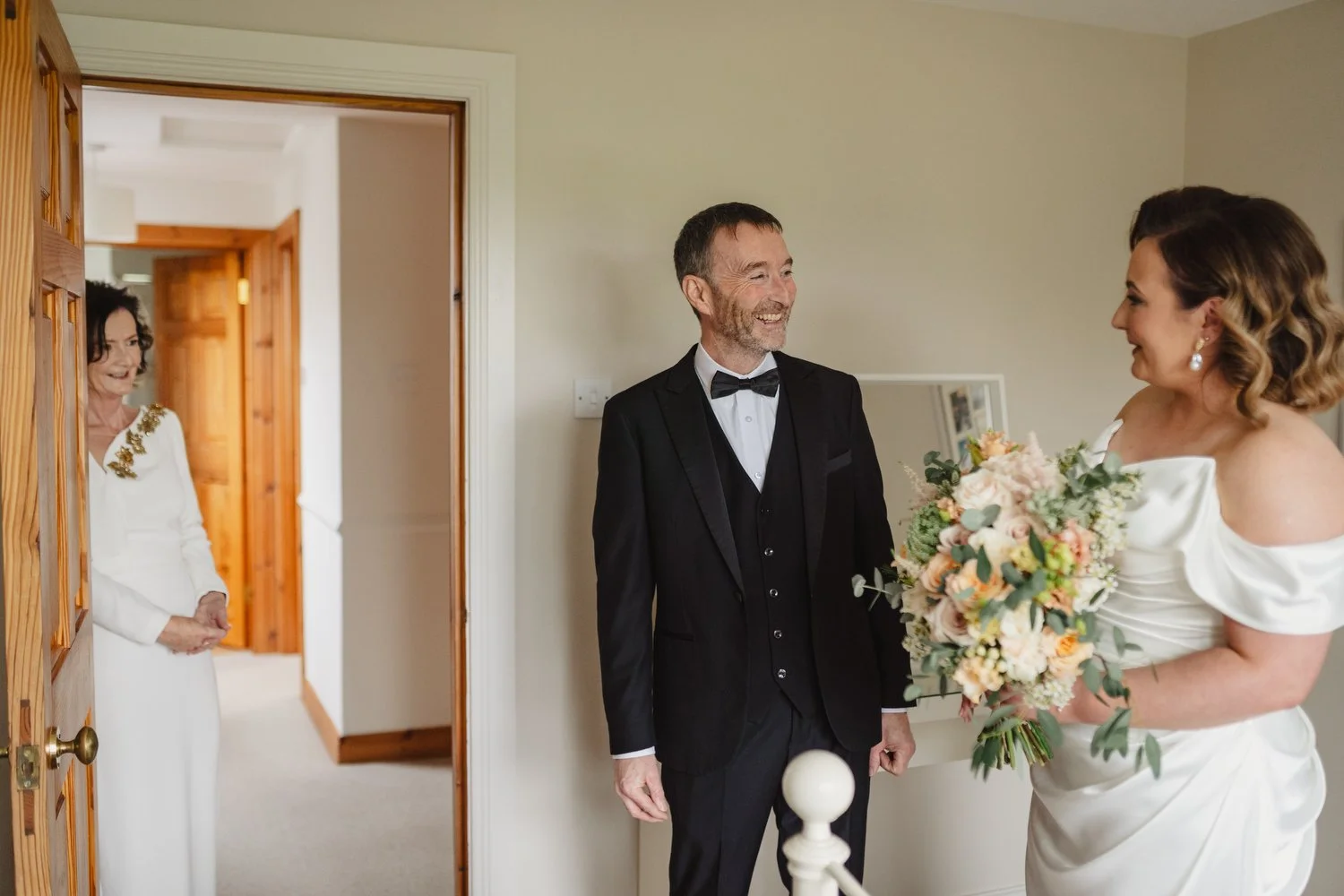 Eimear and Connor Ballyscullion Park Wedding 023.JPG