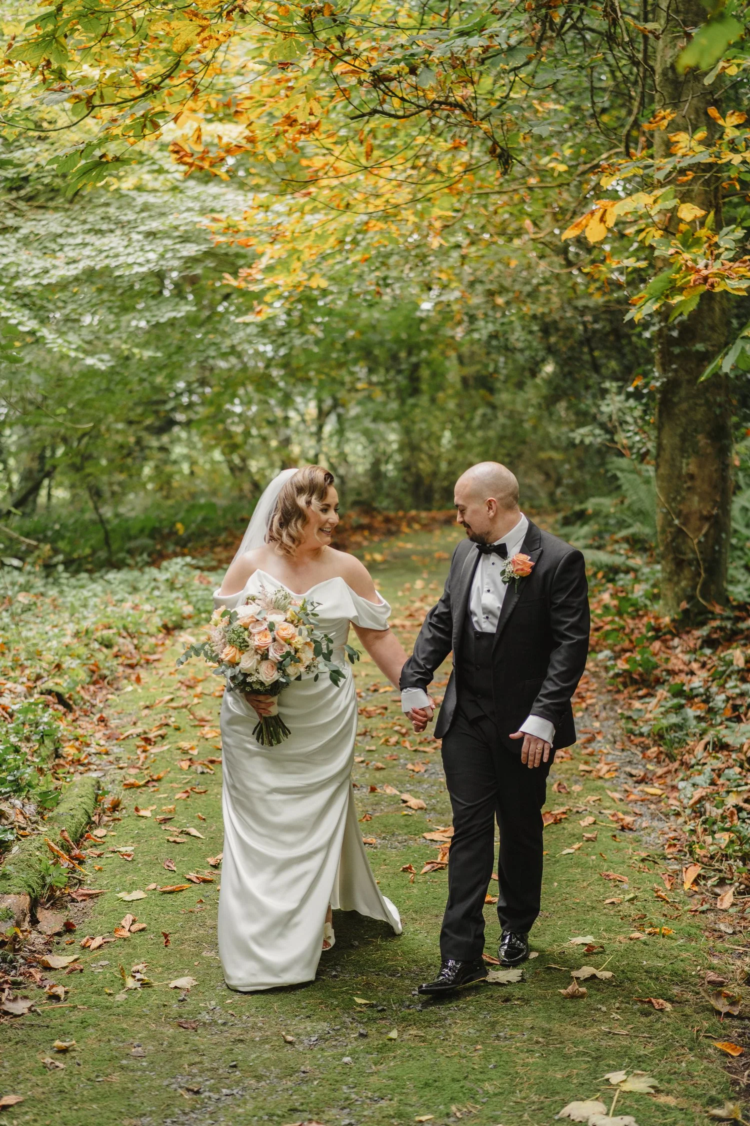 Eimear and Connor Ballyscullion Park Wedding 074.JPG