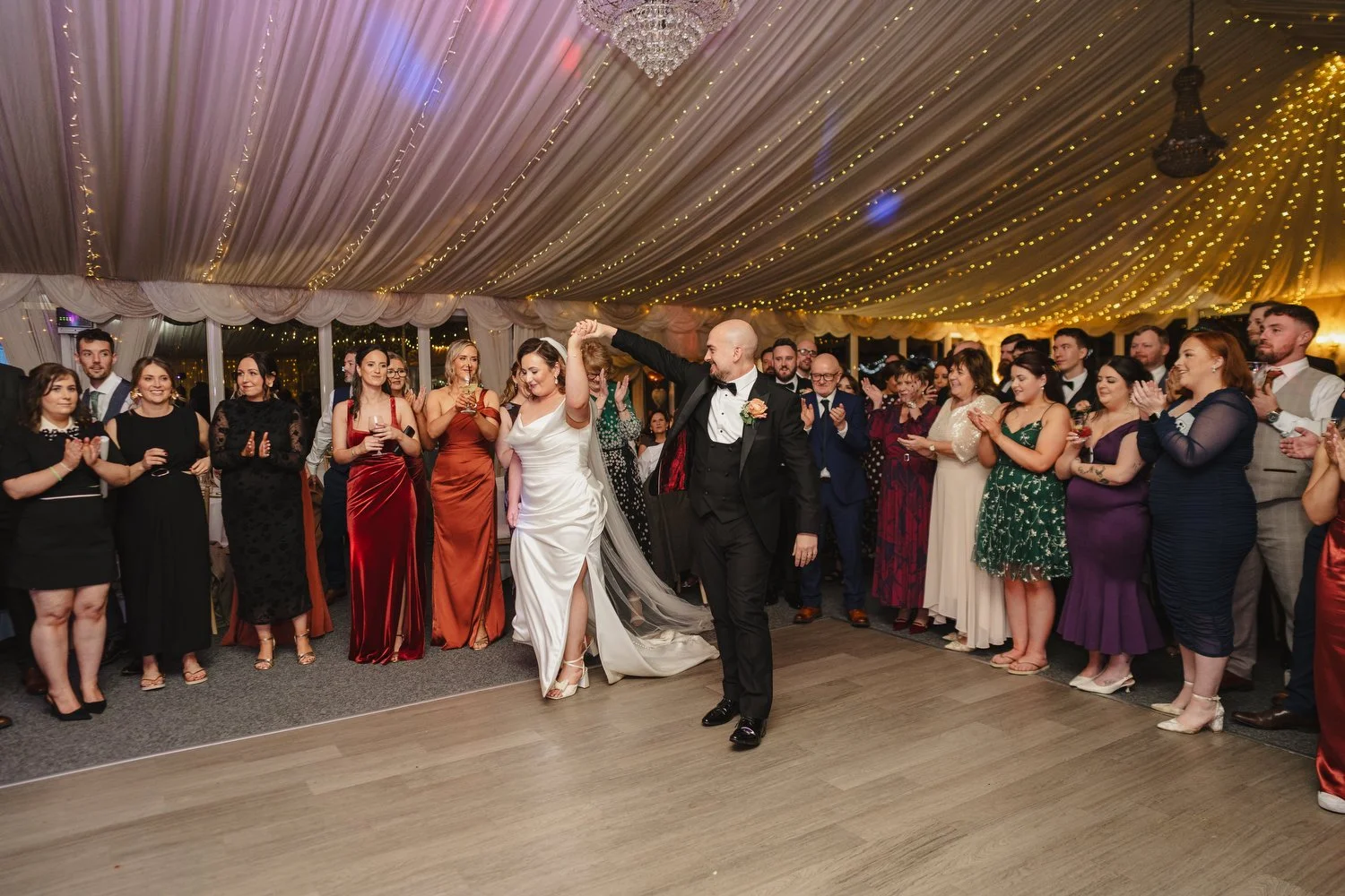 Eimear and Connor Ballyscullion Park Wedding 139.JPG