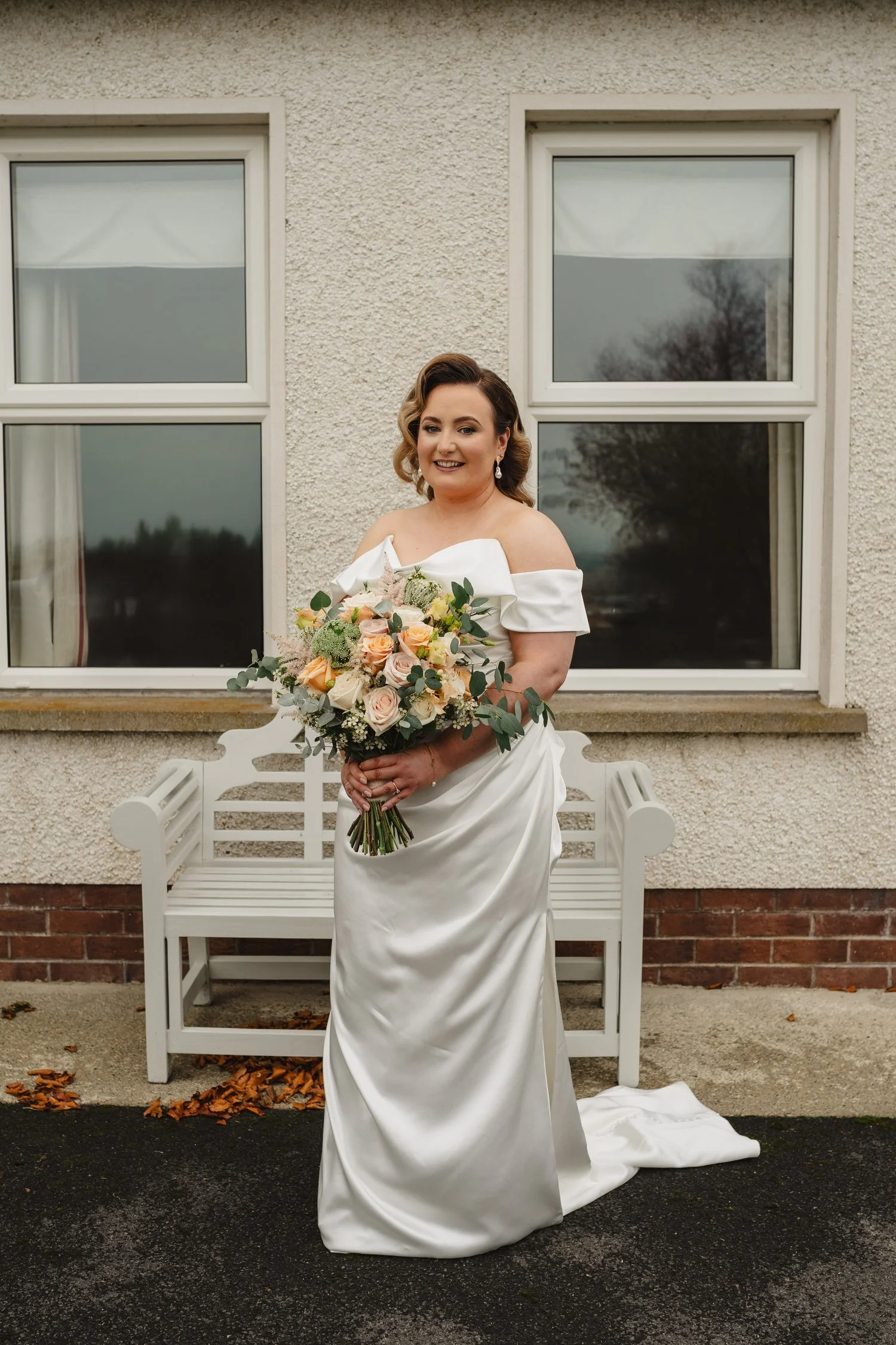 Eimear and Connor Ballyscullion Park Wedding 025.JPG