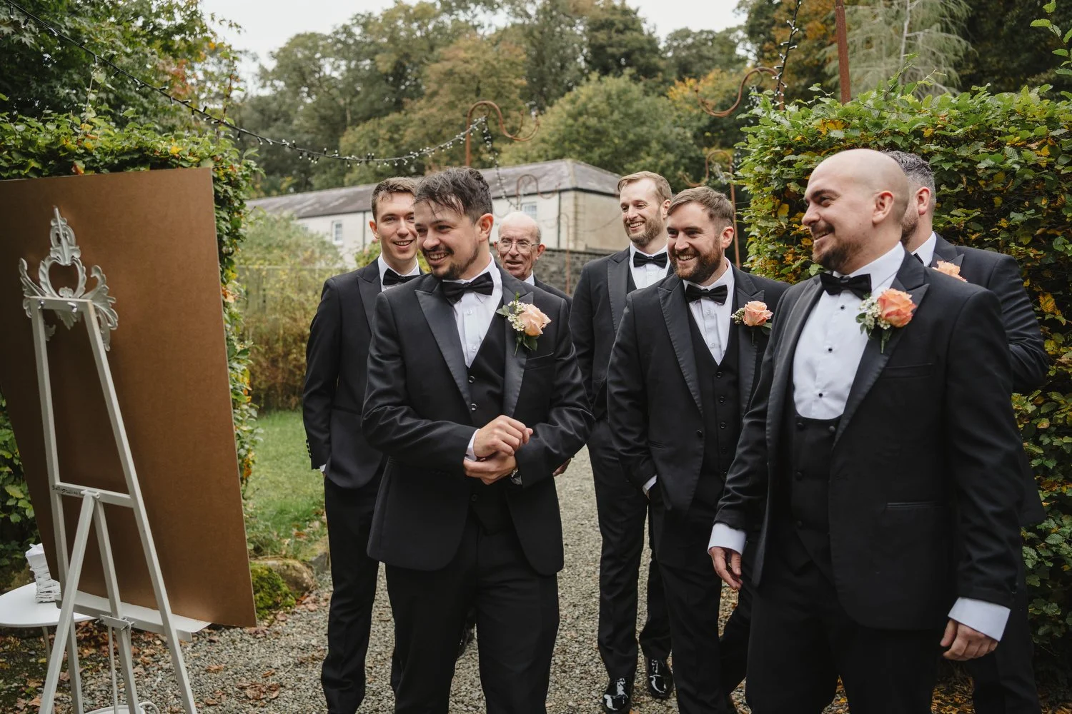 Eimear and Connor Ballyscullion Park Wedding 031.JPG