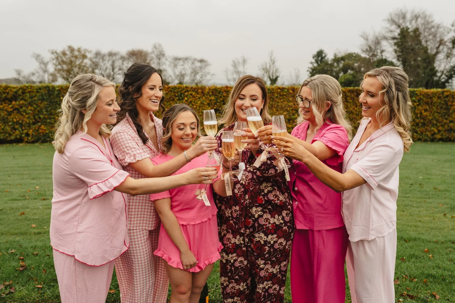 Eimear and Connor Ballyscullion Park Wedding 014.JPG