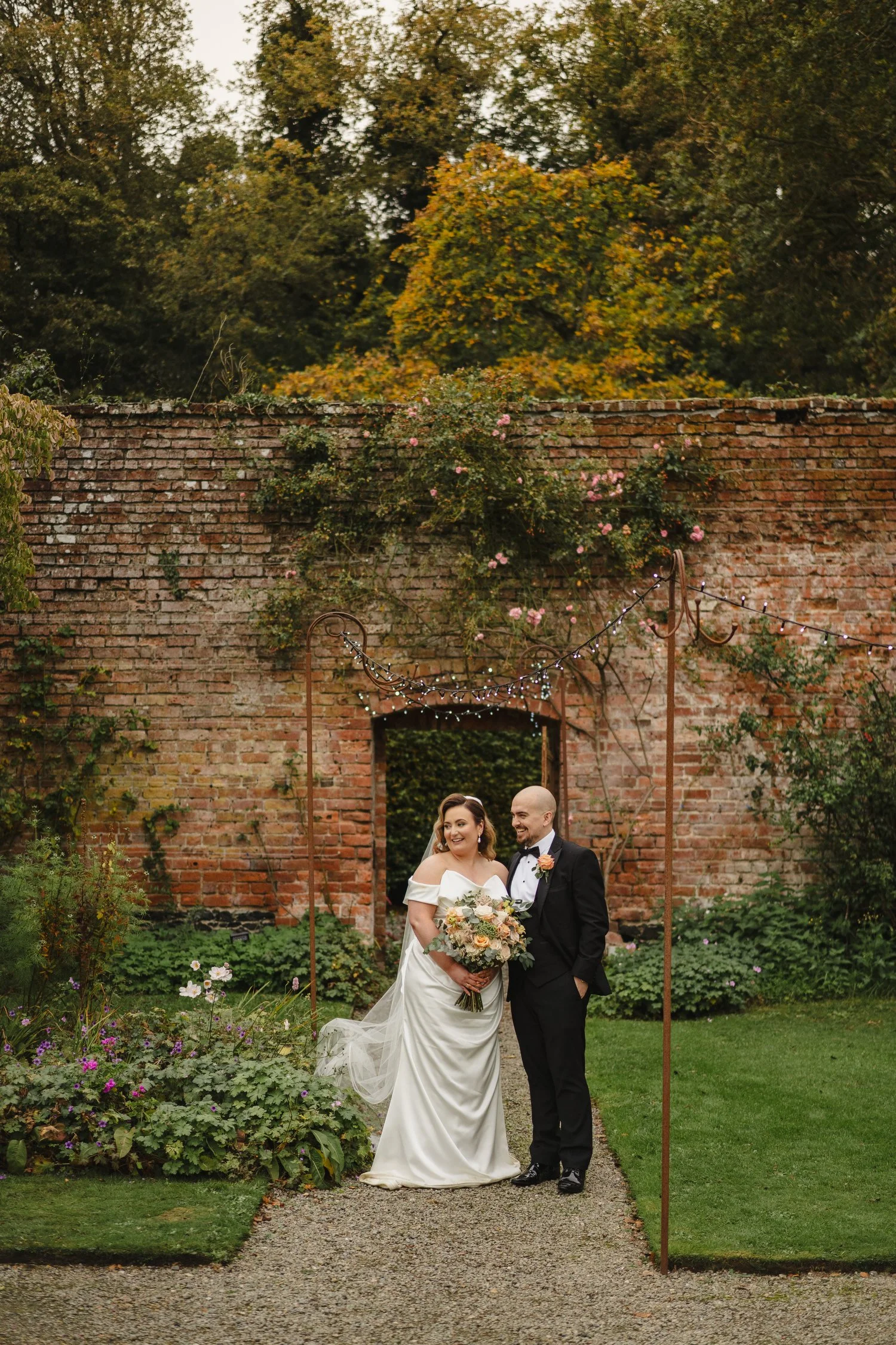 Eimear and Connor Ballyscullion Park Wedding 108.JPG