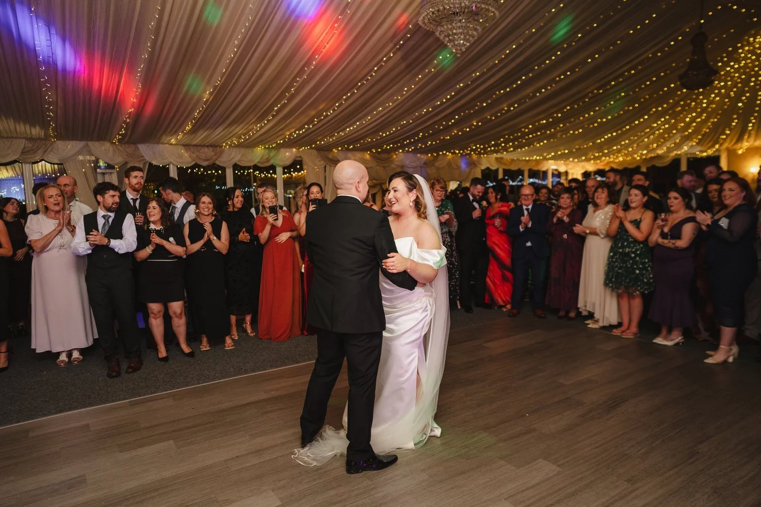 Eimear and Connor Ballyscullion Park Wedding 140.JPG