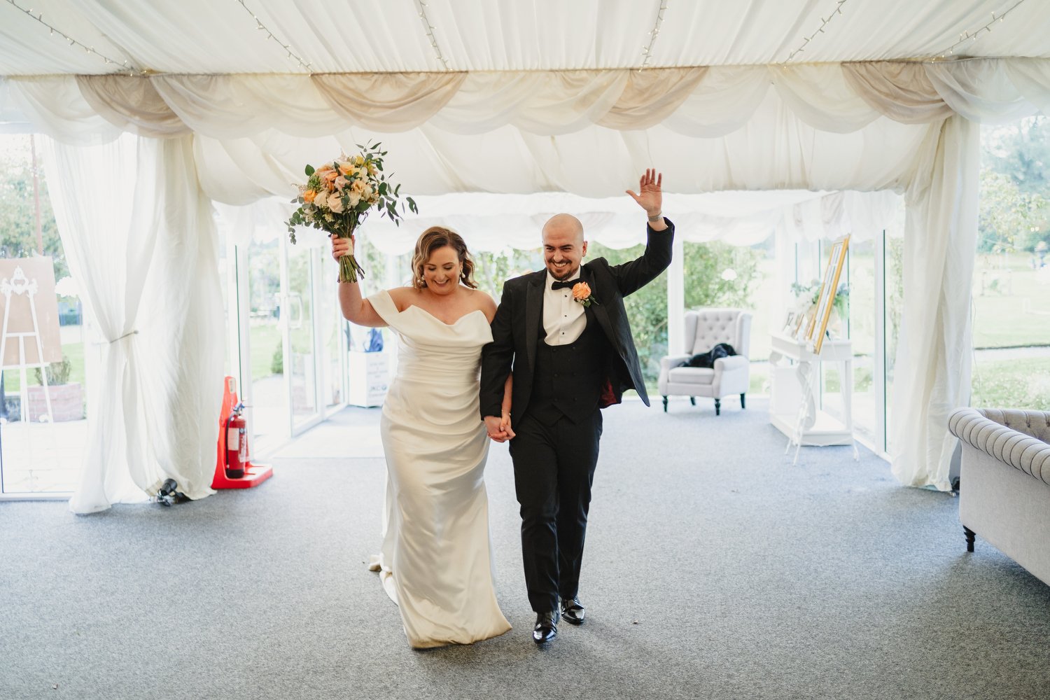 Eimear and Connor Ballyscullion Park Wedding 134.JPG