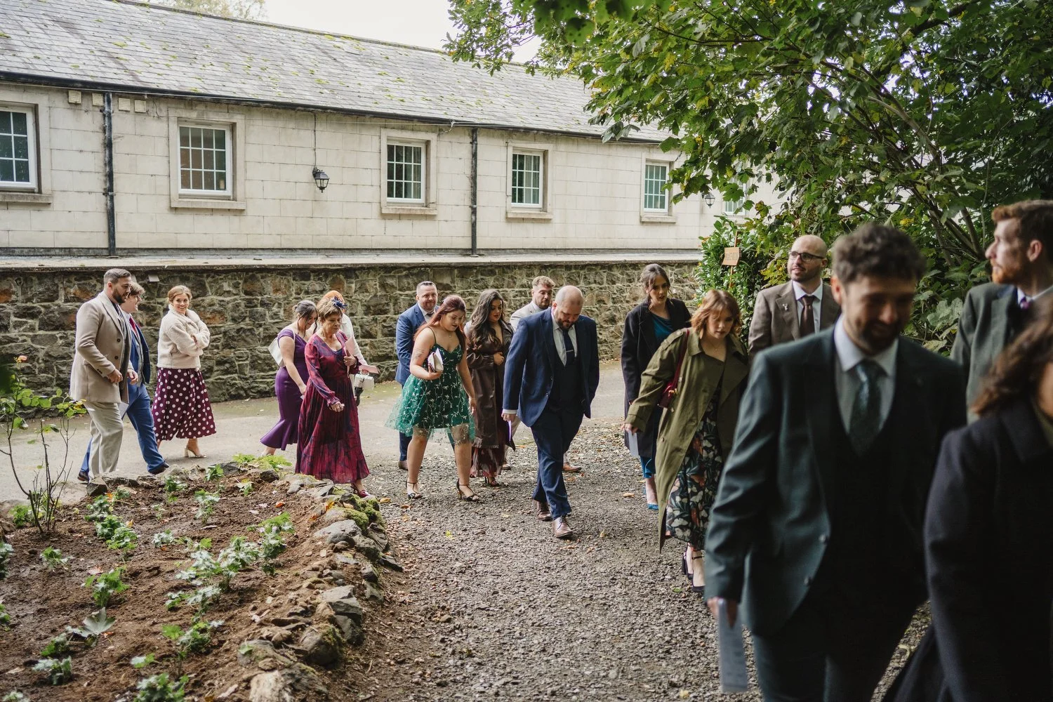 Eimear and Connor Ballyscullion Park Wedding 039.JPG