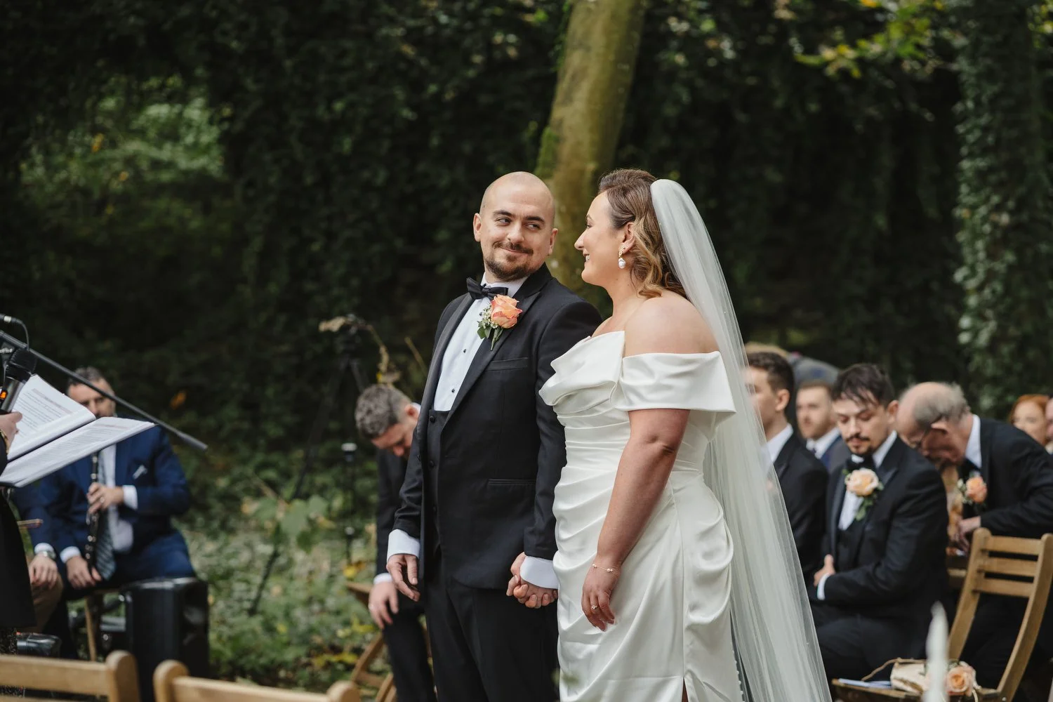 Eimear and Connor Ballyscullion Park Wedding 056.JPG