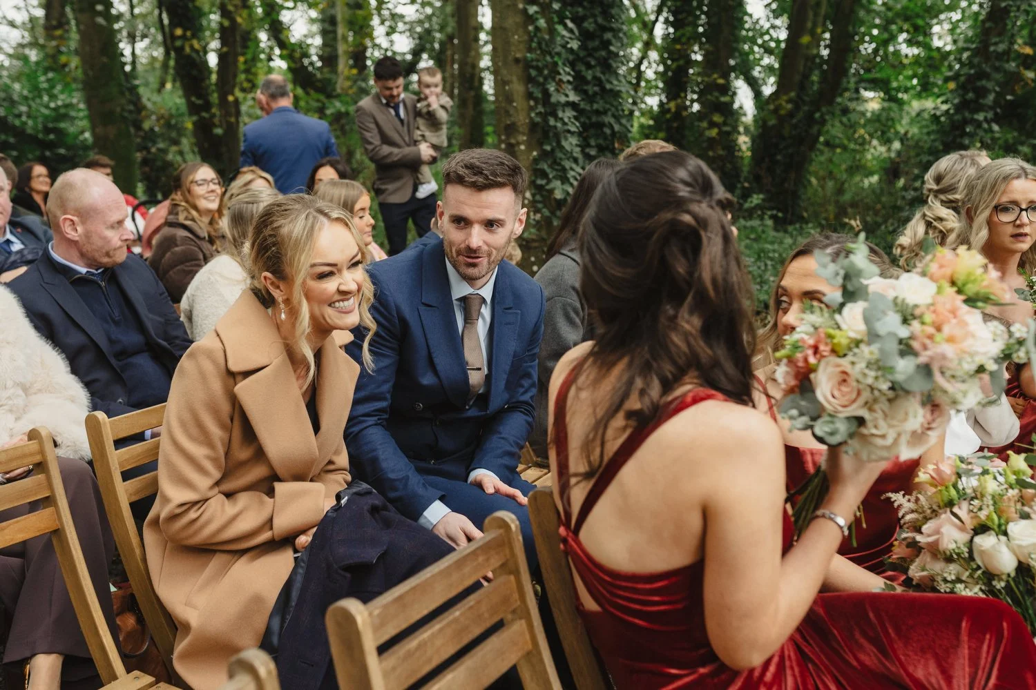 Eimear and Connor Ballyscullion Park Wedding 068.JPG
