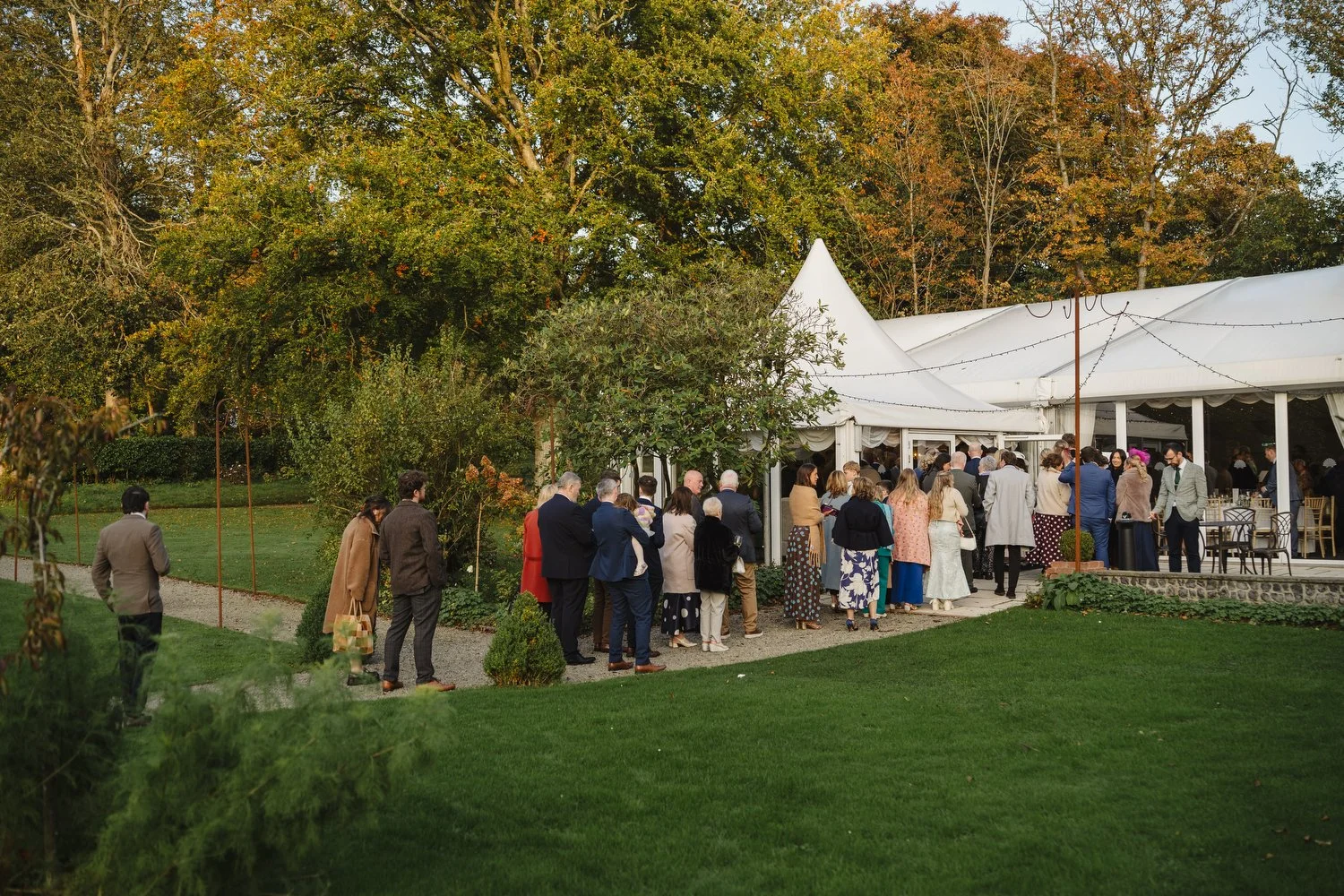 Eimear and Connor Ballyscullion Park Wedding 131.JPG