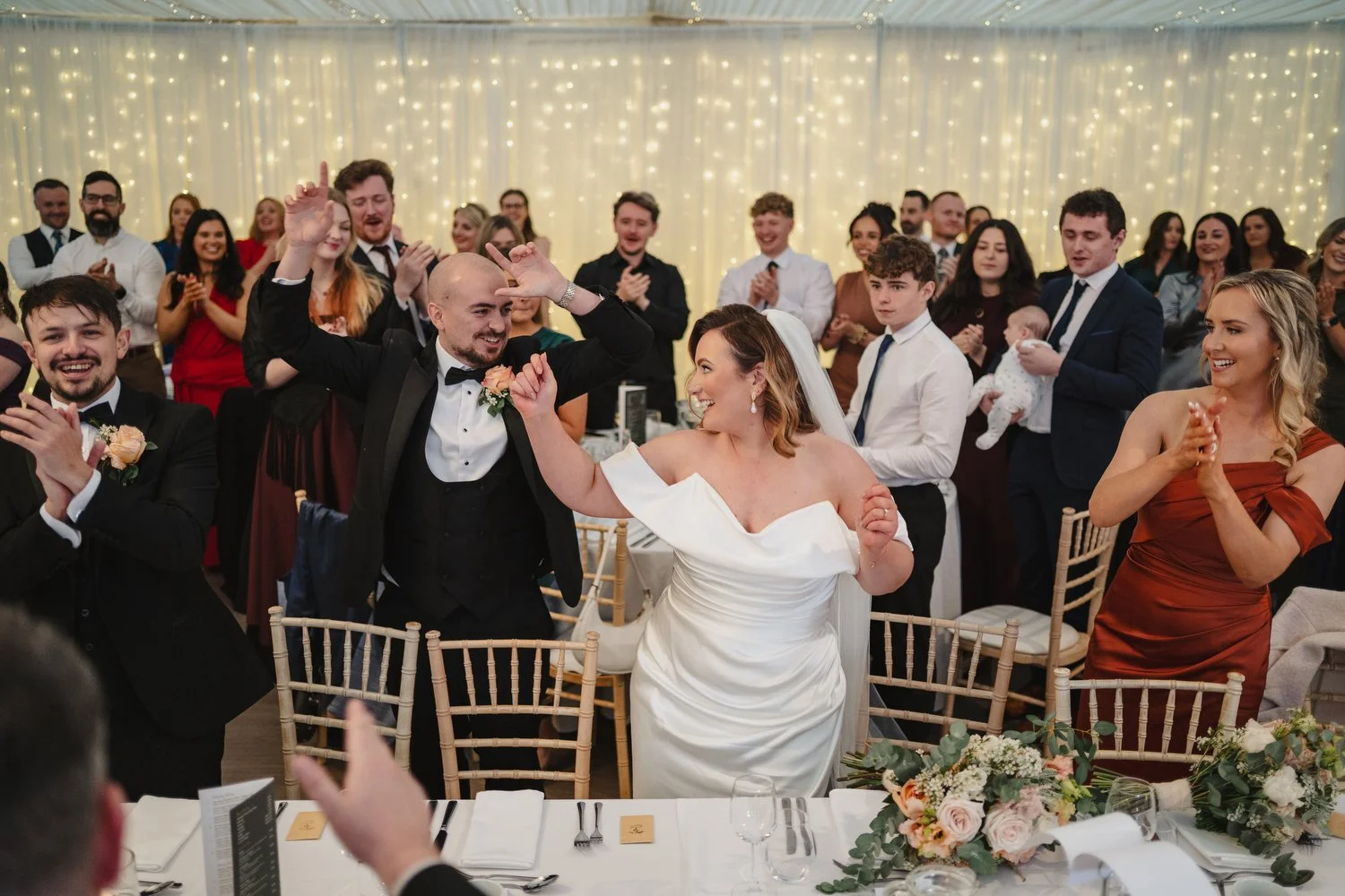 Eimear and Connor Ballyscullion Park Wedding 135.JPG