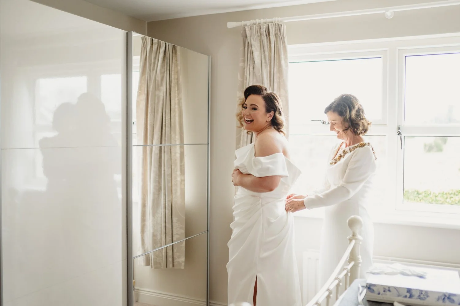 Eimear and Connor Ballyscullion Park Wedding 019.JPG
