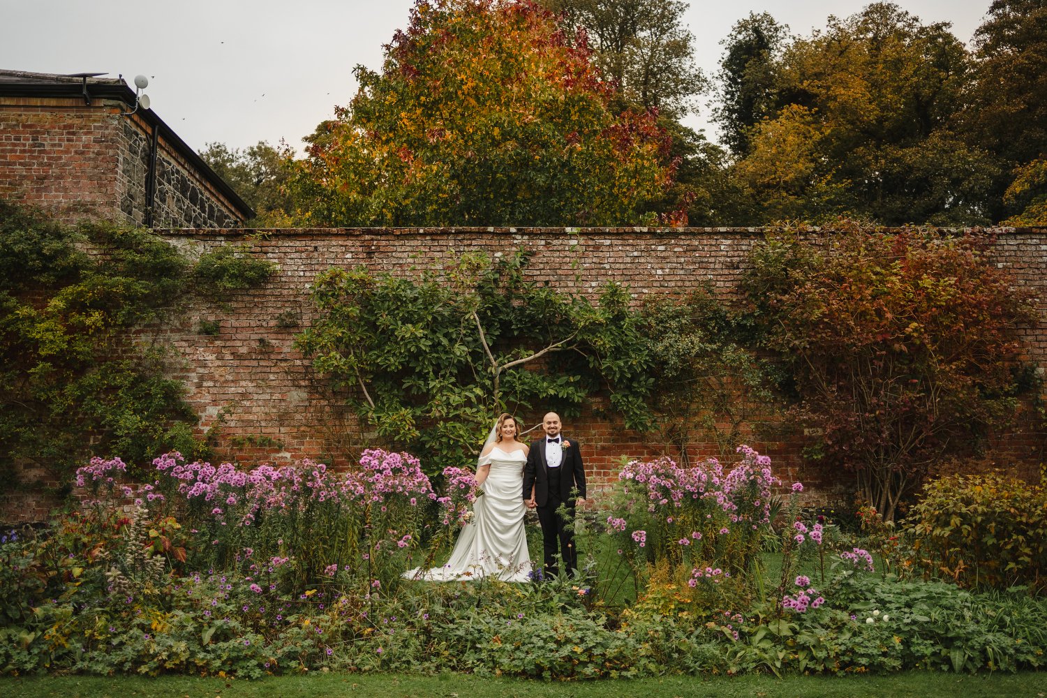 Eimear and Connor Ballyscullion Park Wedding 100.JPG