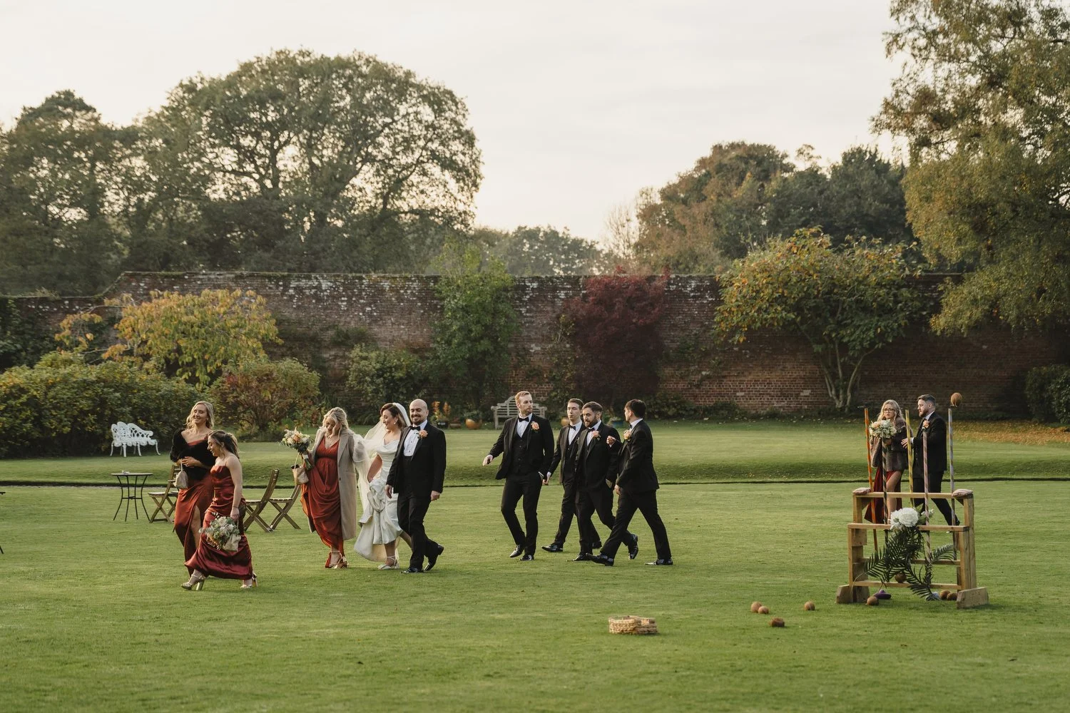Eimear and Connor Ballyscullion Park Wedding 132.JPG