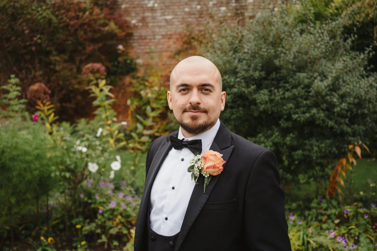 Eimear and Connor Ballyscullion Park Wedding 034.JPG