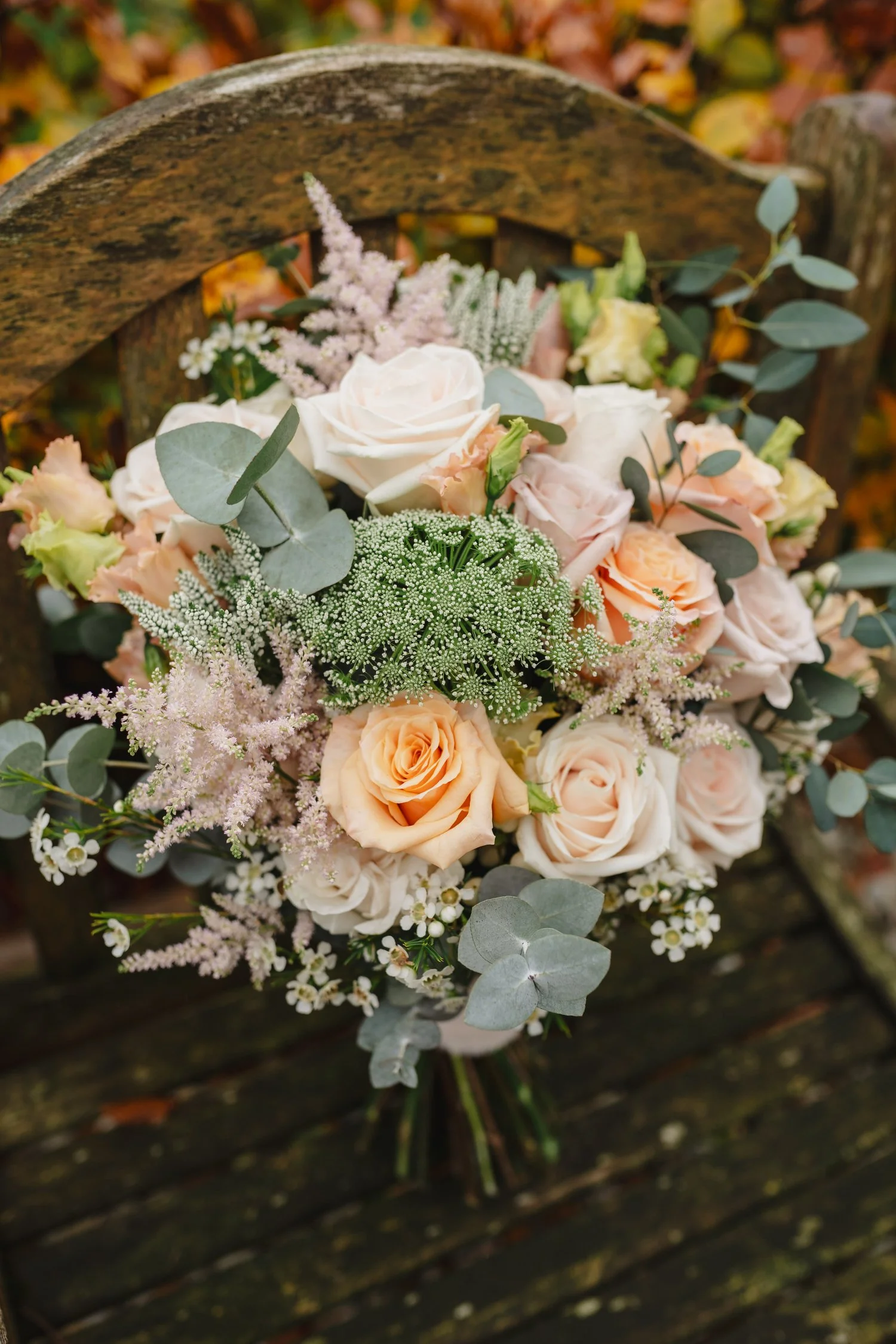 Eimear and Connor Ballyscullion Park Wedding 008.JPG