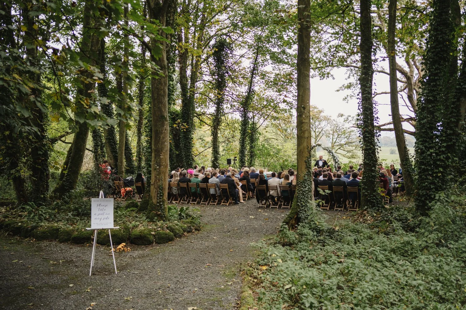 Eimear and Connor Ballyscullion Park Wedding 049.JPG