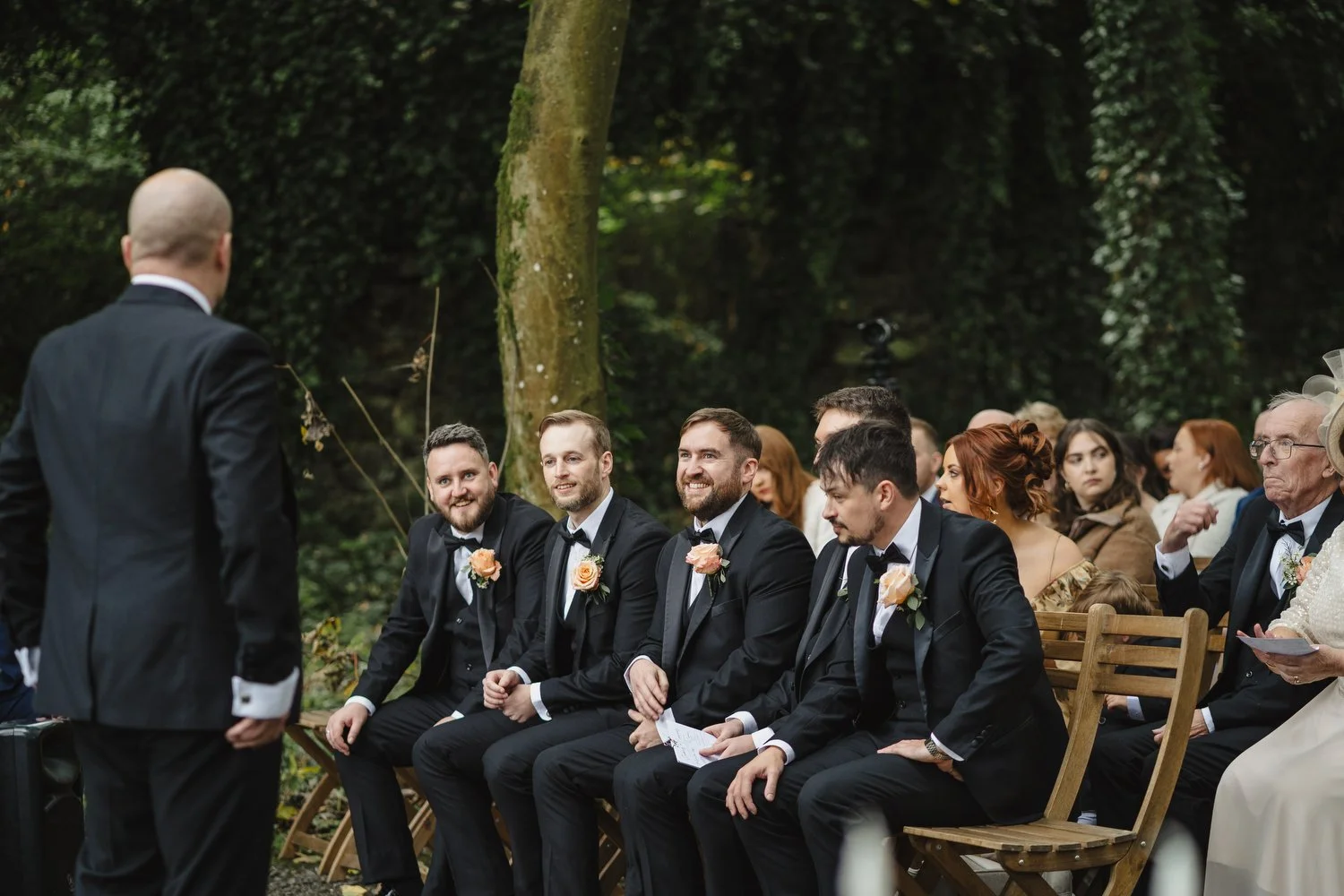 Eimear and Connor Ballyscullion Park Wedding 043.JPG